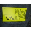 Image 3 : CAST IRON HAND CRANK WATER PUMP