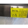 Image 5 : FOOD SAVER VACUUM BAGGER