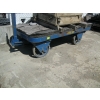 Image 2 : UNIQUE ANTIQUE CART