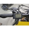 Image 4 : COLORWAY ELECTRIC BIKE - W/CHARGER - NO KEY