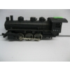 Image 3 : HO SCALE ENGINE & TENDER