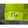 Image 4 : 3 FUEL PUMP HANDLES