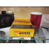 Image 3 : LG. LOT OF ASST. VINTAGE CAMERAS