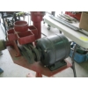 Image 3 : GRINDING RIVETING STATION FOR BRAKES