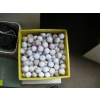 Image 2 : LG. LOT OF ASST. GOLF BALLS