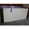Image 2 : CLIMATE CONTROLLED STORAGE BOX