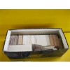 Image 3 : HOCKEY CARDS, CASES, ETC.