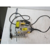 Image 1 : STANLEY FAT MAX JIGSAW