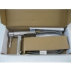 Image 1 : RIOBEL SINGLE HOLE LAVATORY FAUCET