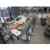 Image 2 : HEAVY DUTY STEEL FRAME WORKBENCH