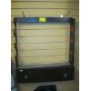 Image 1 : FISHING ROD HOLDER W/DRAWER