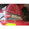 Image 2 : TORO BLOWER VACUUM