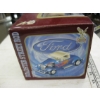 Image 2 : 1932 FORD ROADSTER STREET ROD