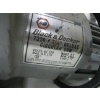 Image 4 : BLACK & DECKER 7 1/4" CIRCULAR SAW