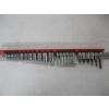 Image 2 : SNAP ON SOCKETS & SCREWDRIVER BITS