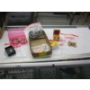 Image 1 : ASST. COSTUME JEWELLERY - BRACELETS, WATCH, ETC.