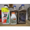 Image 2 : 2 STROKE ENGINE OIL