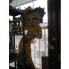 Image 1 : BETTY BOOP CARDBOARD CUTOUT