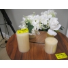 Image 1 : 3 PIECES OF DÉCOR
