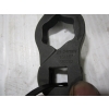 Image 3 : GRAY SPECIALTY SOCKETS