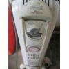 Image 2 : DILONGHI ELECTRIC OIL FILLED HEATER