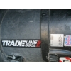 Image 3 : TRADELINE 390L VACUUM