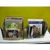 Image 3 : 2 BOXES OF RECORDS