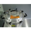 Image 3 : ALL AMERICAN ELECTRIC PRESSURE COOKER W/BUILT IN HEAT SOURCE