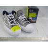Image 1 : PAIR OF MEN'S CONVERSE ALL STAR SHOES, SZ 9.5