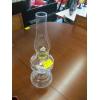 Image 1 : COAL OIL LANTERN