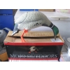 Image 1 : SUPER MOJO MALLARD DECOY - MISSING STAND & WINGS