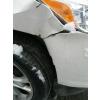 Image 3 : 2015 FORD ESCAPE, 158,191KMs, TITANIUM EDITION, W/PAPERS