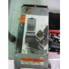 Image 3 : CONTAINER OF ASST. 1/4" DRIVE ITEMS