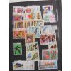 Image 2 : WORLD STAMPS IN ENVELOPES