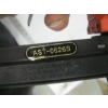 Image 4 : 2 AIR STAPLERS
