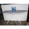Image 1 : IRONING BOARD & IRON