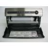 Image 2 : FOODSAVER SEALING SYSTEM W/EXTRA BAGS & CONTAINERS