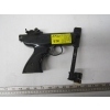 Image 2 : ITALIAN MADE .177 CALIBER BREAK TYPE PELLET PISTOL