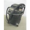 Image 2 : 10 GALLON CRAFTSMAN SHOP VAC