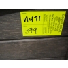 Image 6 : LG. BIN W/ASST. NEW SHELVING, FOAM MATS & WOODEN BOX