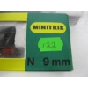 Image 5 : 2 N SCALE TRAIN ENGINES