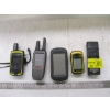 Image 1 : ASST. GPS UNITS