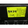 Image 3 : ASST. SPEAKERS - BOSE, POLK, ETC.
