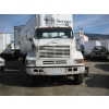 Image 4 : 1990 NAVISTAR INTERNATIONAL TRUCK, 330,835KMs, VIN 1HSHAZ3R7LH259211