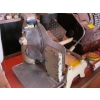 Image 2 : HAND SLICER
