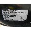 Image 4 : 2 CHEV GMS 1973-1980 INNER FENDERS