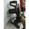 Image 3 : RYOBI COMPOUND MITER SAW