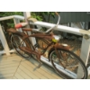 Image 1 : VINTAGE BICYCLE