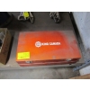 Image 1 : KING CANADA HIGH SPEED TOOL KIT