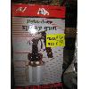 Image 1 : NEW LIGHT DUTY PAINT SPRAY GUN